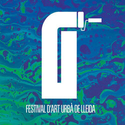 GAMMA, Festival d'Art Urbà de Lleida
