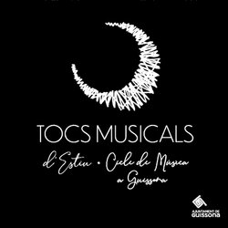 Cicle Tocs Musicals