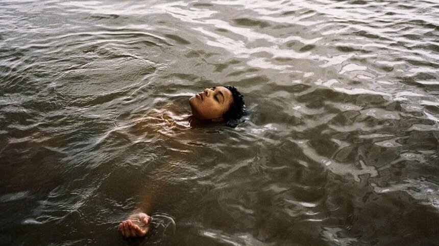 Cinefòrum Bird Andrea Arnold, 2024