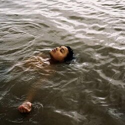 Cinefòrum Bird Andrea Arnold, 2024