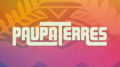 27a edició del Festival Paupaterres