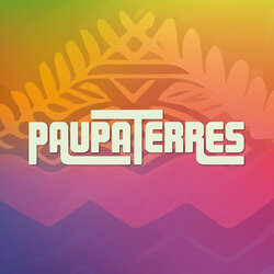 27a edició del Festival Paupaterres