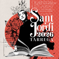 El món literari d'en Xavier García