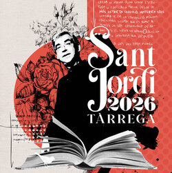 Sant Jordi a Tàrrega