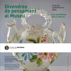 La natura i els seus contraris