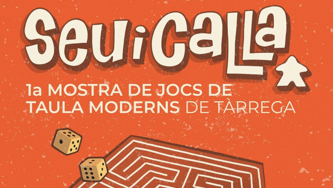 Seu i Calla