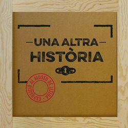 Exposició 'Una altra història'