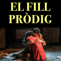 Òpera 'El fill pròdig'