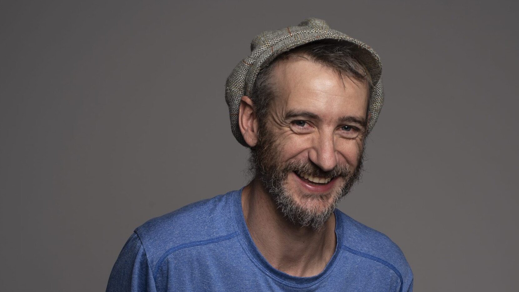 Godai Garcia, Èlia, Gilibets i Gener