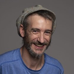 Godai Garcia, Èlia, Gilibets i Gener