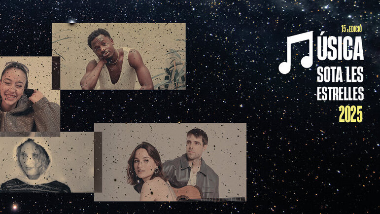 Judit Neddermann & Pau Figueres