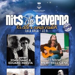 Miquel Pujadó i Mingo Ràfols