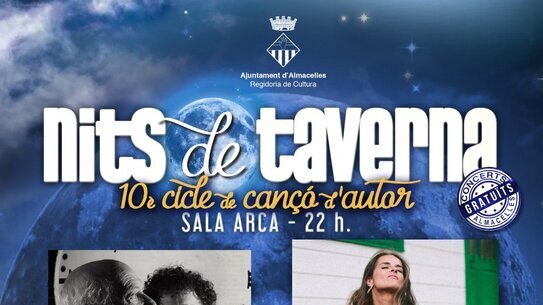 Miquel Pujadó i Mingo Ràfols