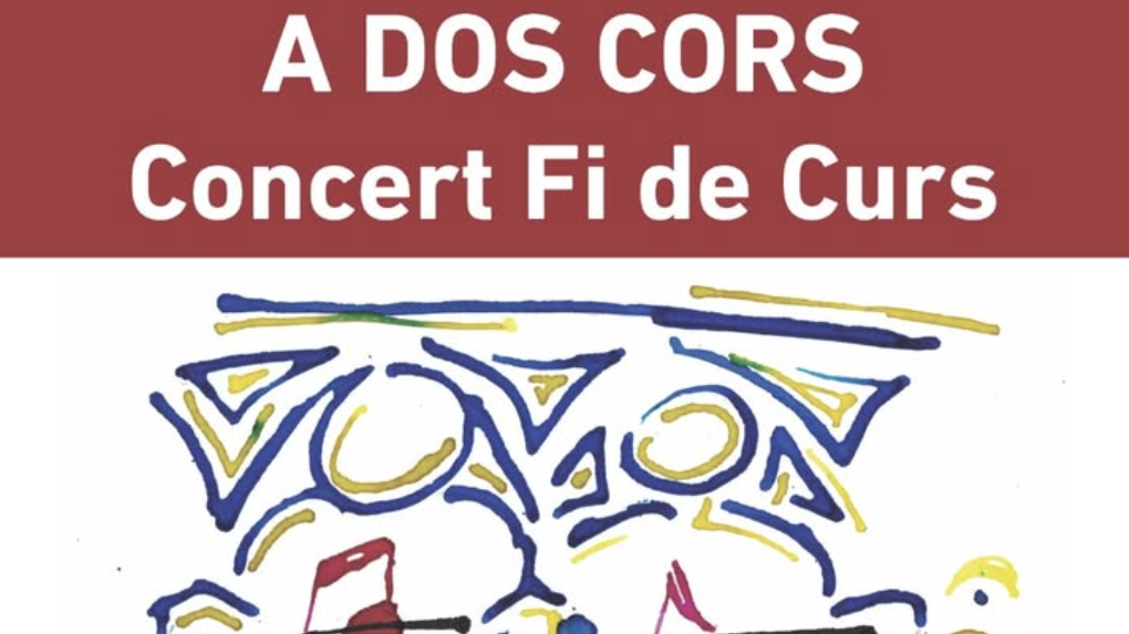 A Dos Cors