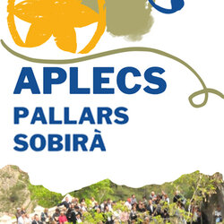 Aplec del Pallars Sobirà