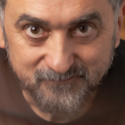 Feliu Ventura
