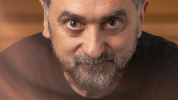 Feliu Ventura