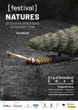 Festival Natures