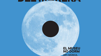 Les Nits del Morera