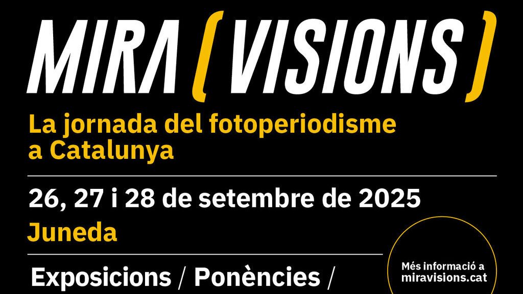 Miravisions