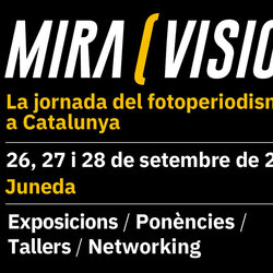 Miravisions