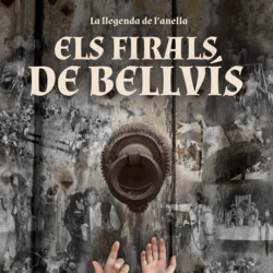 Els Firals de Bellvís