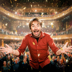 Teatre 'Bona Gent'