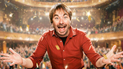 Teatre 'Bona Gent'