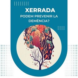 Podem prevenir la demència?