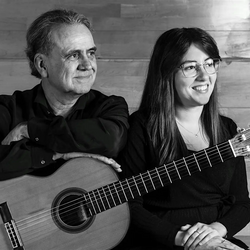 Duo Erato
