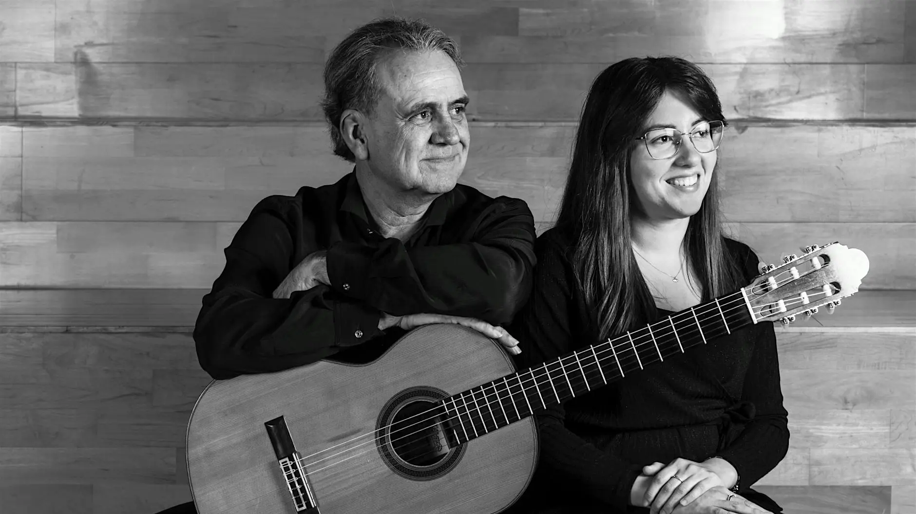 Duo Erato