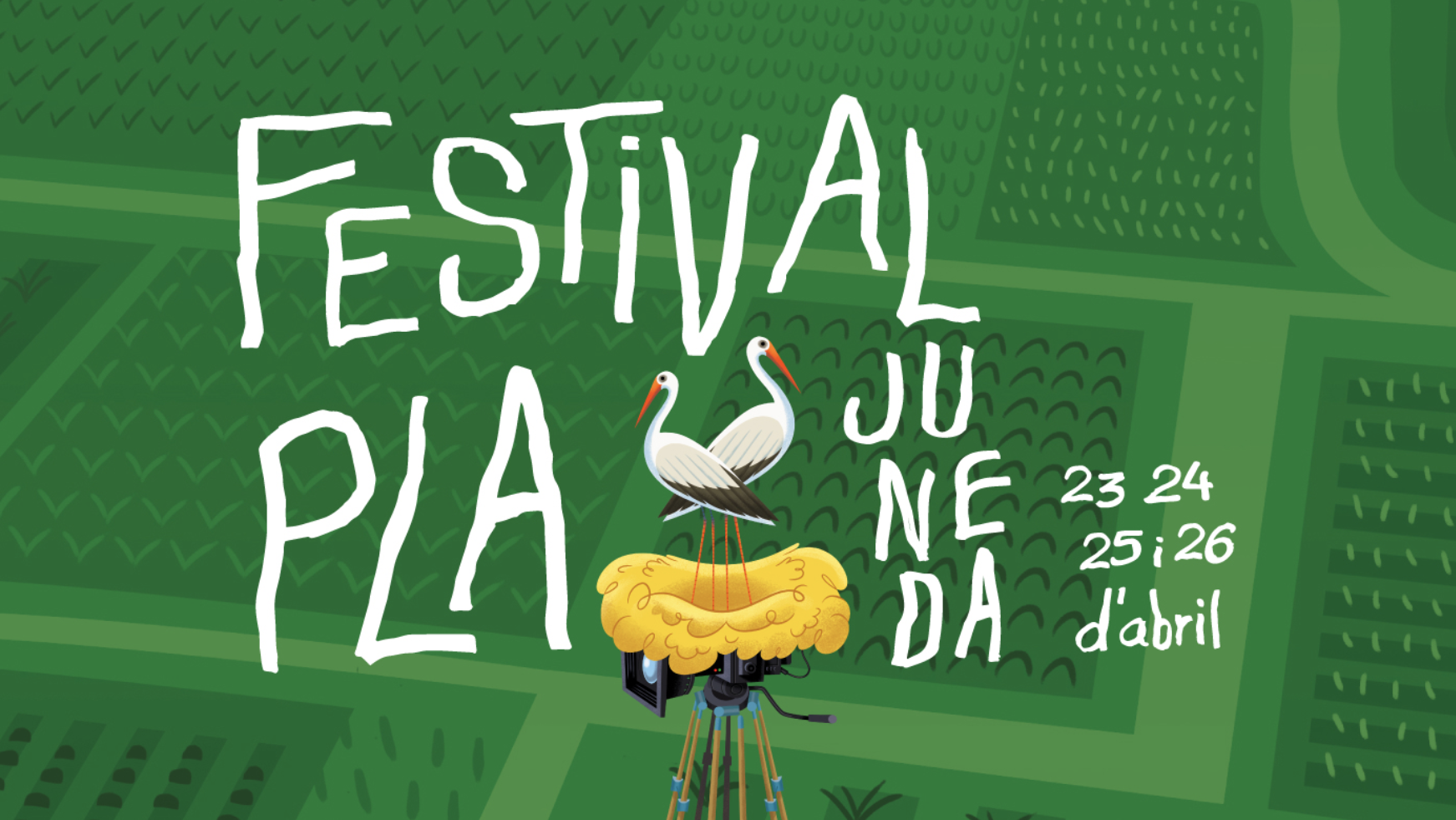 Festival Pla