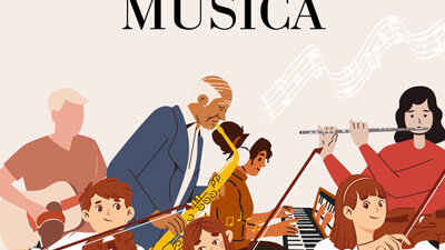 XVIII Festa de la Música a Lleida