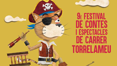 Festival Marrameu