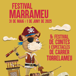 Festival Marrameu
