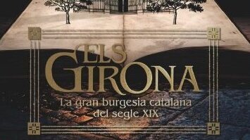 Els Girona