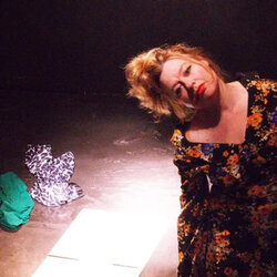 Espectacle 'Helenas'