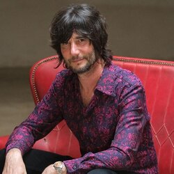 Joan Masdéu
