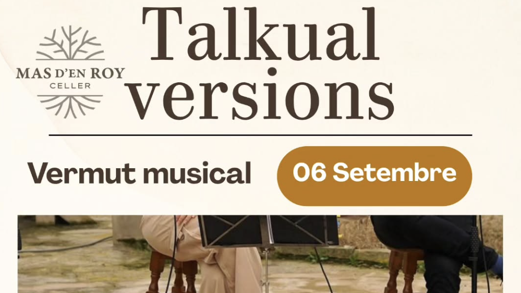 Tal Kual