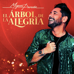 Concert de Miguel Poveda