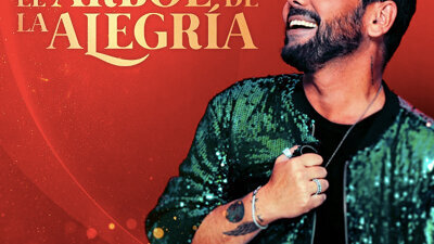 Concert de Miguel Poveda