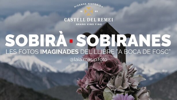 Sobirà · Sobiranes