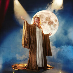 'Norma' Òpera de Vincenzo Bellini