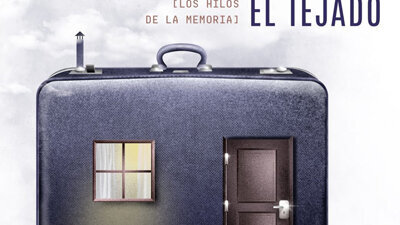 Espectacle familiar 'La casa por el tejado'