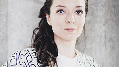 Concert de Yulianna Avdeeva & Franz Schubert Filharmonia