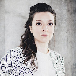 Concert de Yulianna Avdeeva & Franz Schubert Filharmonia