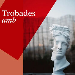 Trobades amb... Rita Puig-Serra