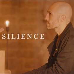 Silience