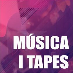 Música i Tapes de Balaguer