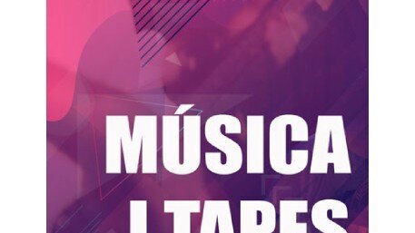 Música i Tapes de Balaguer